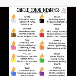 Meet your Posher, Edine